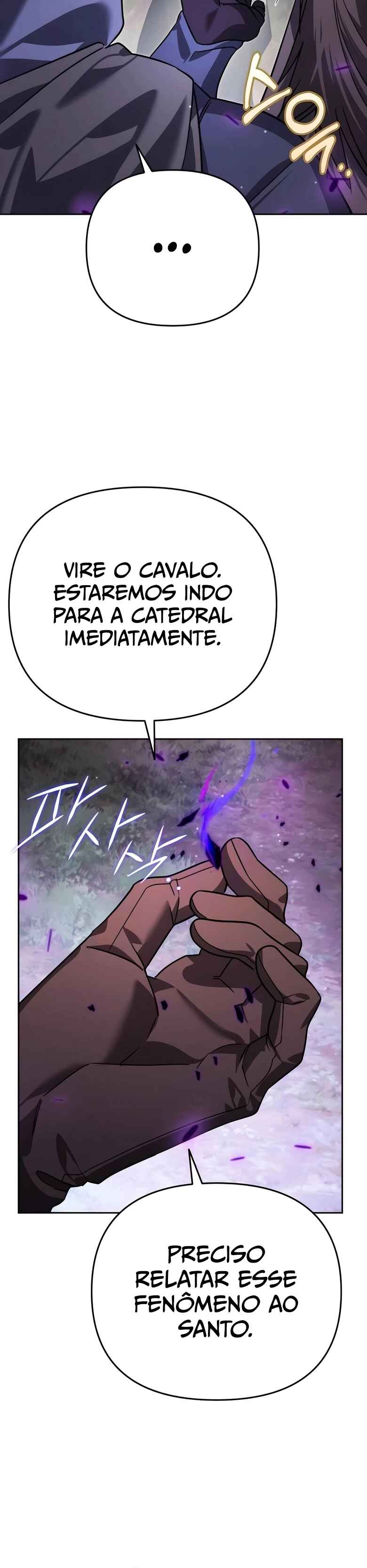 Chapter 10 - Page 3