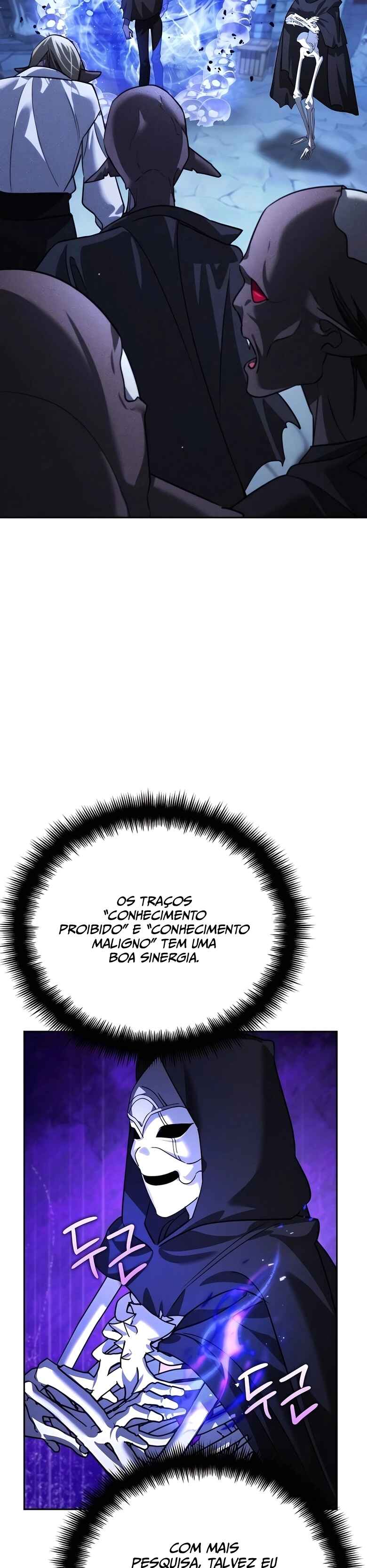 Chapter 10 - Page 37
