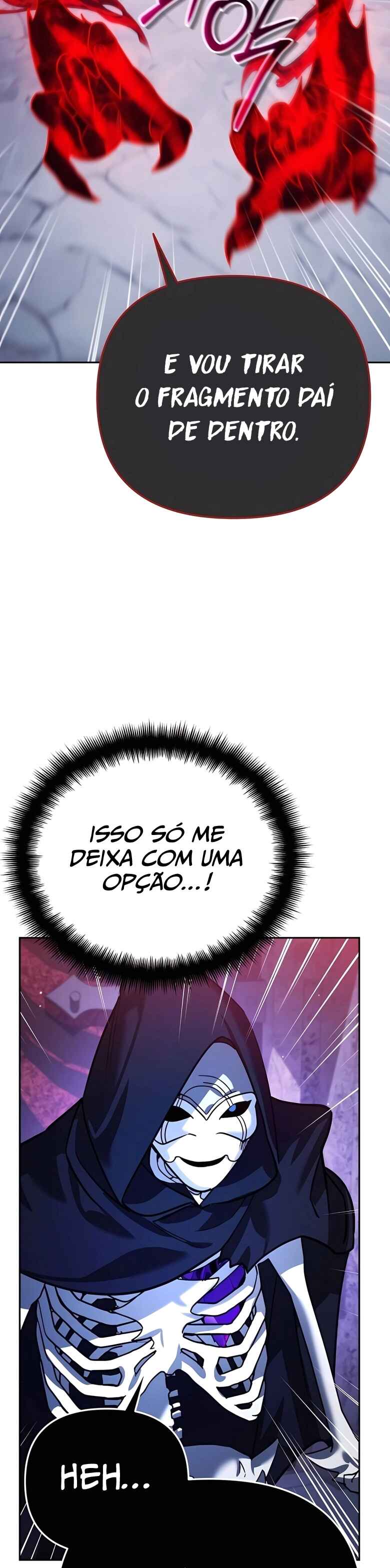Chapter 10 - Page 49