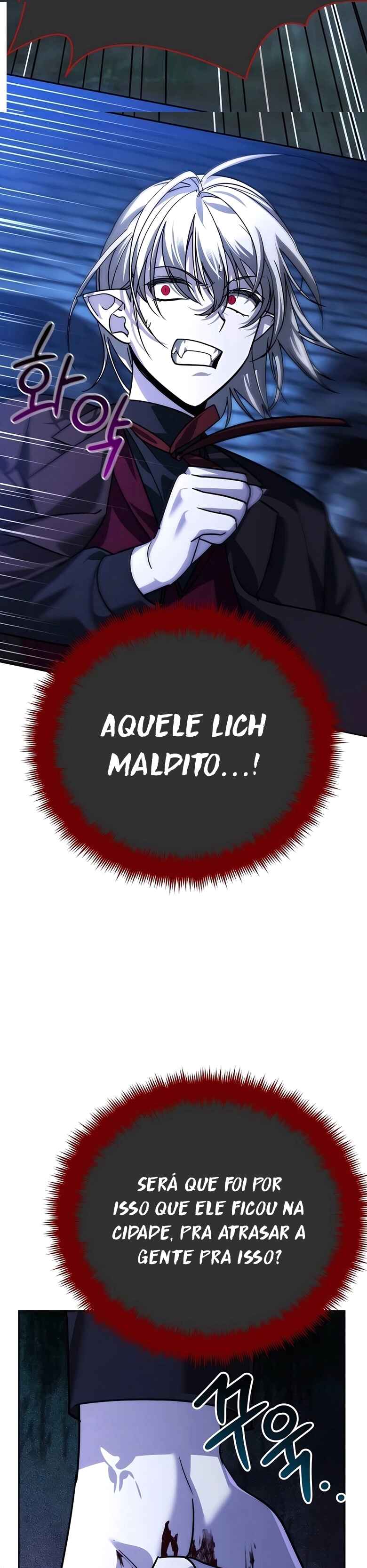 Chapter 10 - Page 57