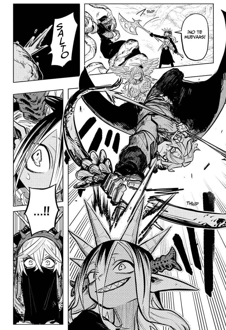 Chapter 27 - Page 14
