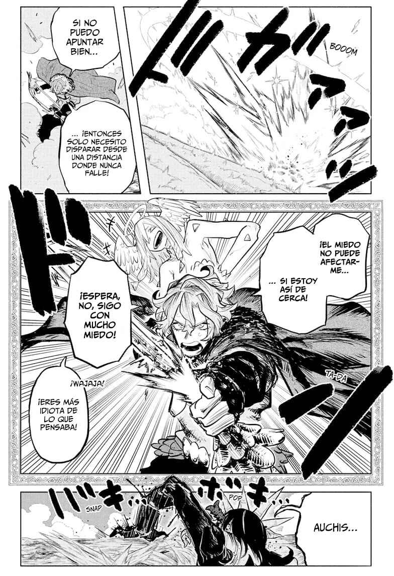 Chapter 27 - Page 15