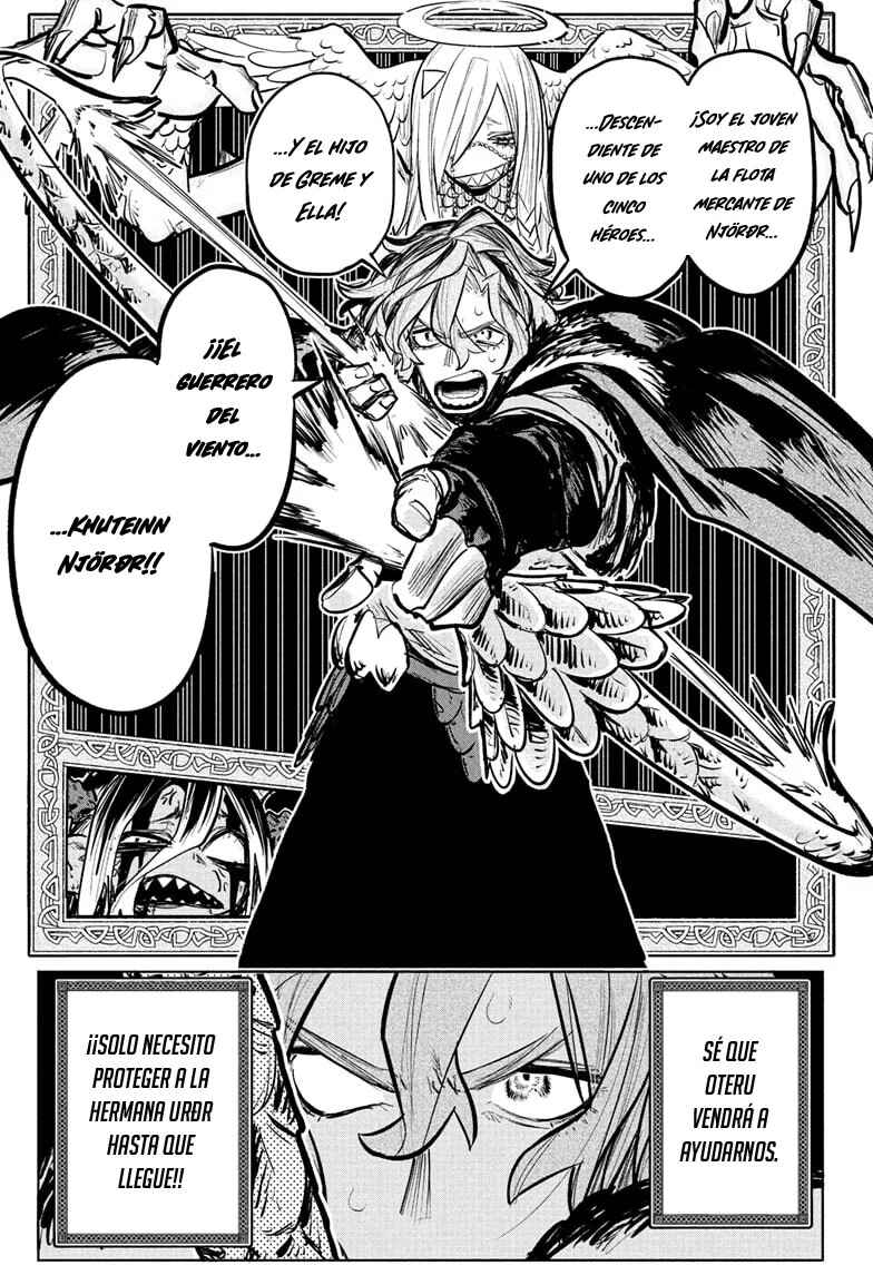 Chapter 27 - Page 17
