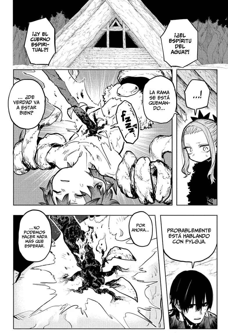 Chapter 27 - Page 18