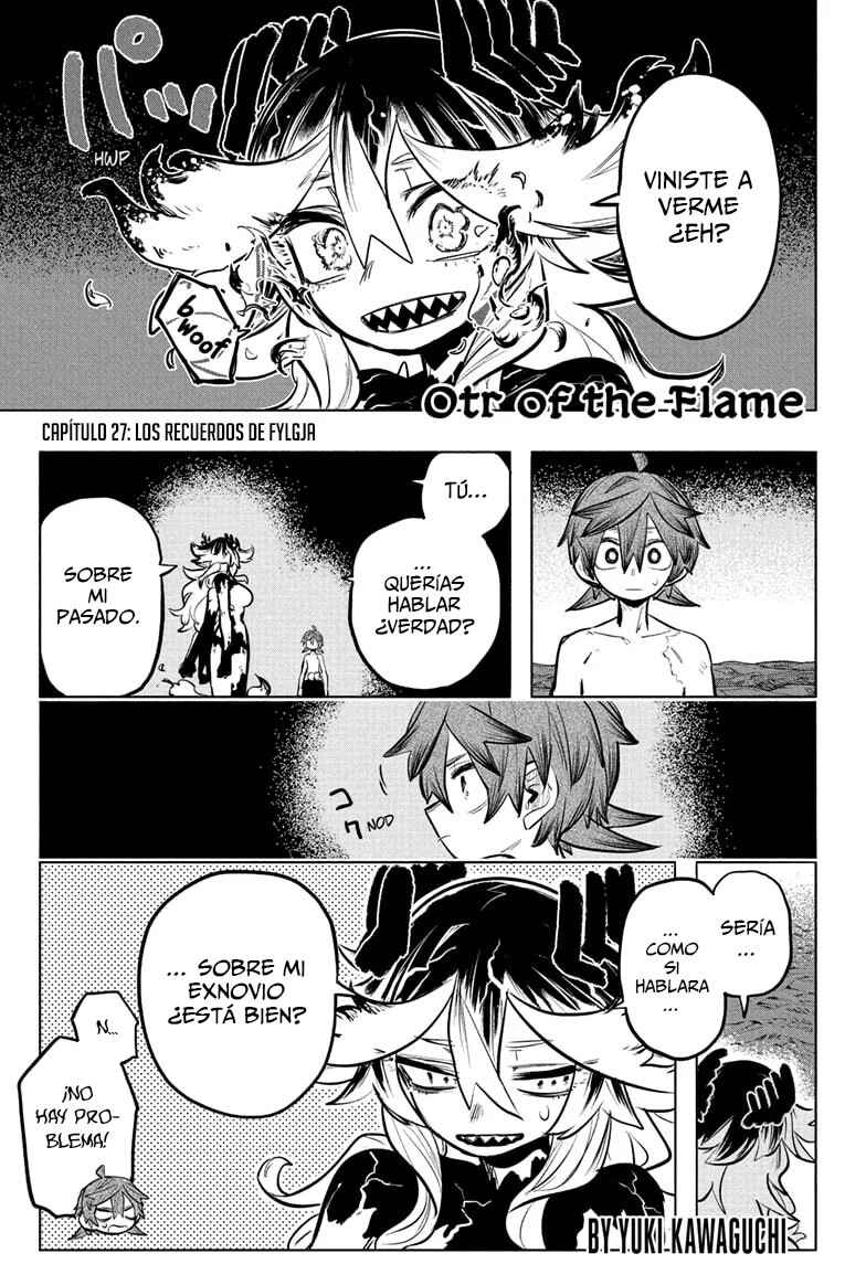 Chapter 27 - Page 2