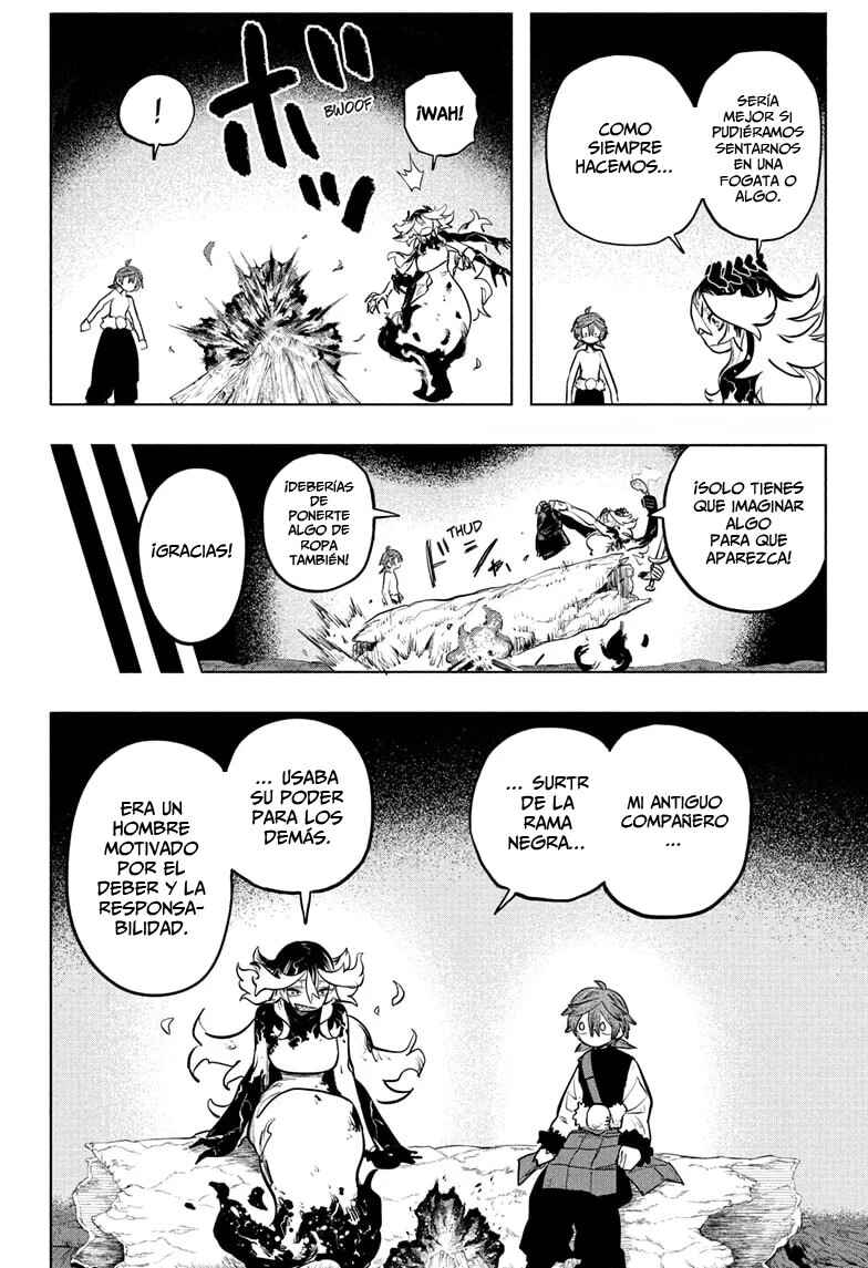 Chapter 27 - Page 3