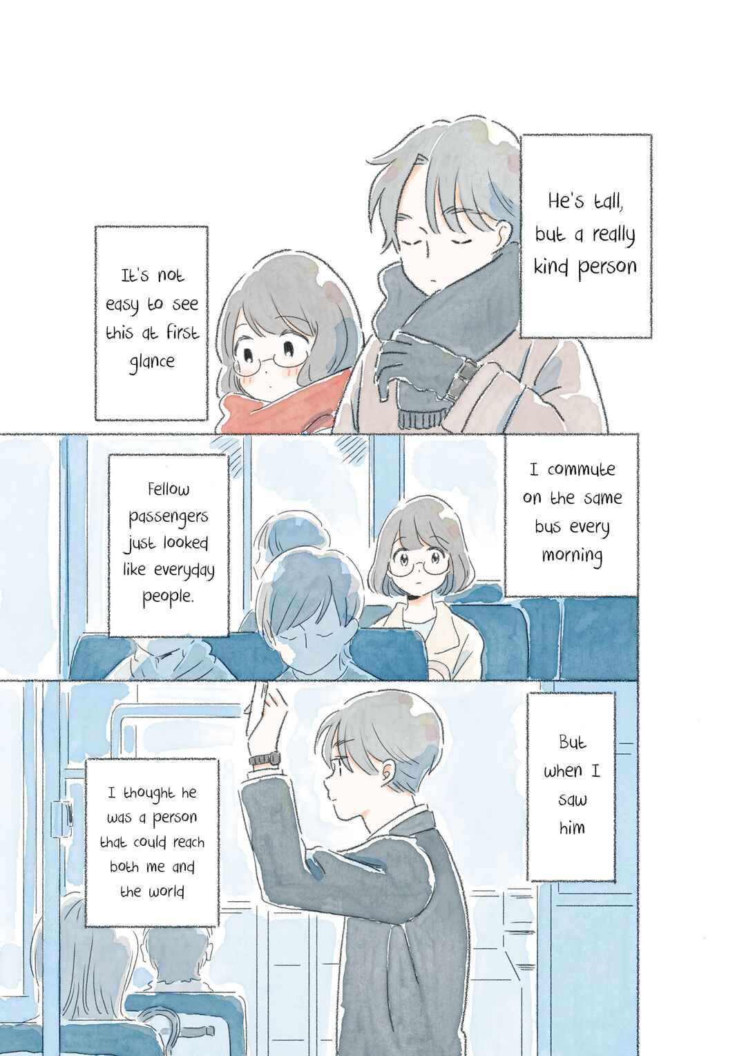 Chapter ? - Page 3