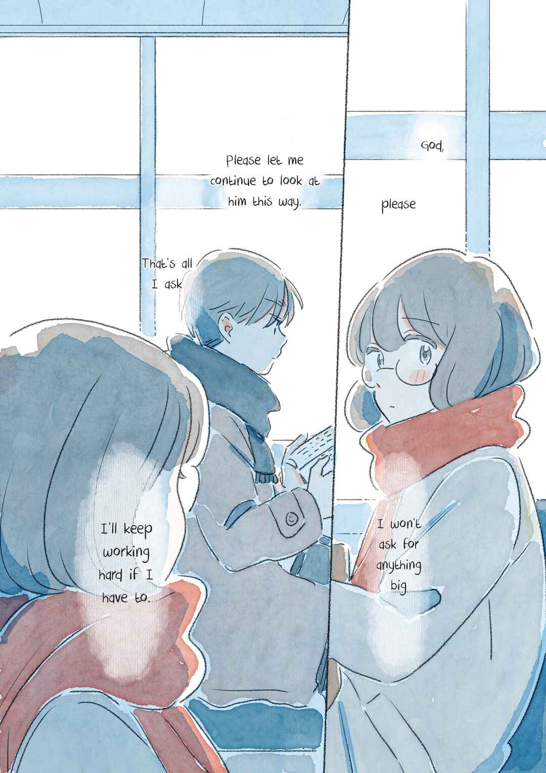Chapter ? - Page 5