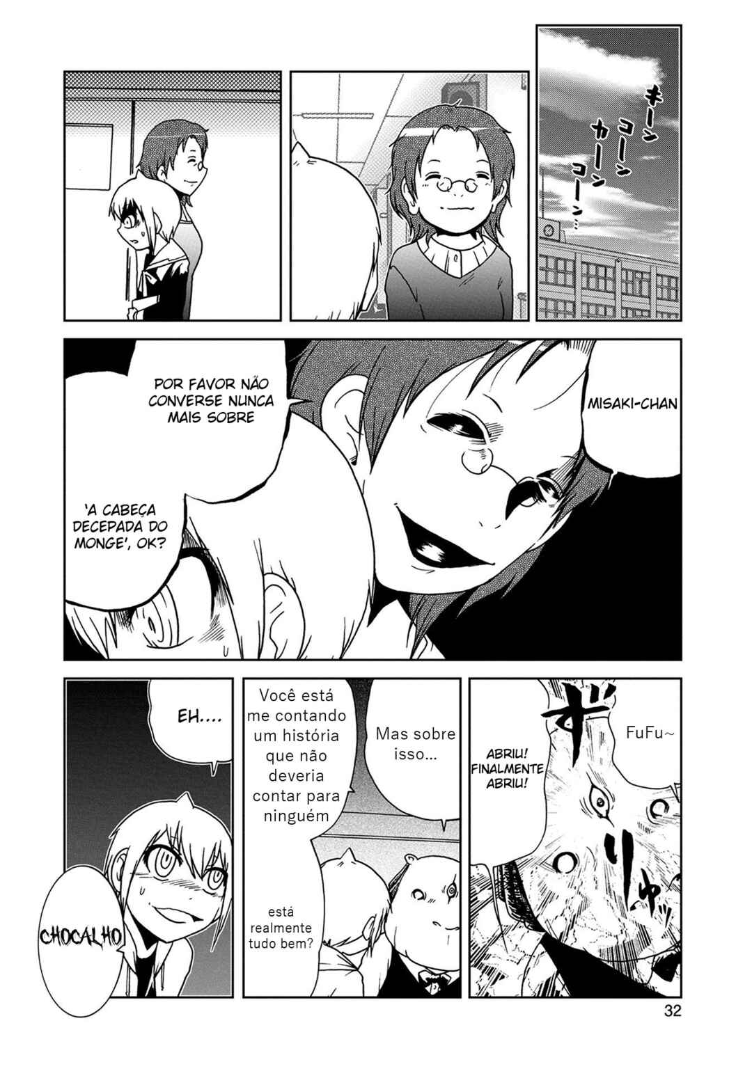 Chapter 3 - Page 9