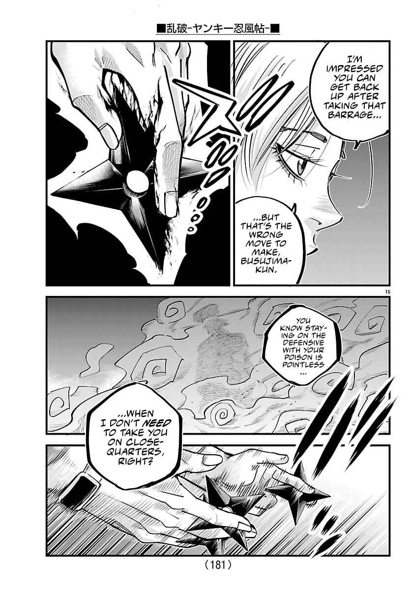 Chapter 47 - Page 14