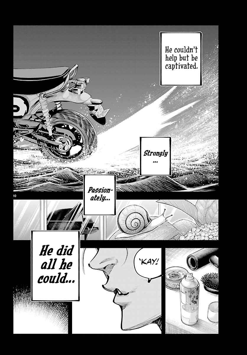 Chapter 47 - Page 9
