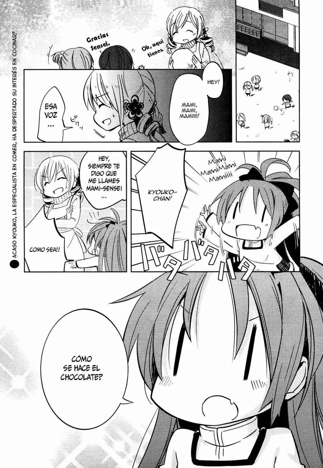 Chapter 5 - Page 2