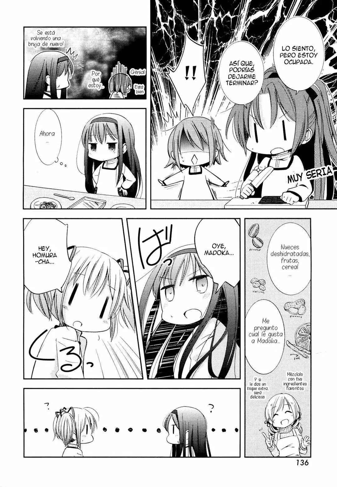 Chapter 5 - Page 7