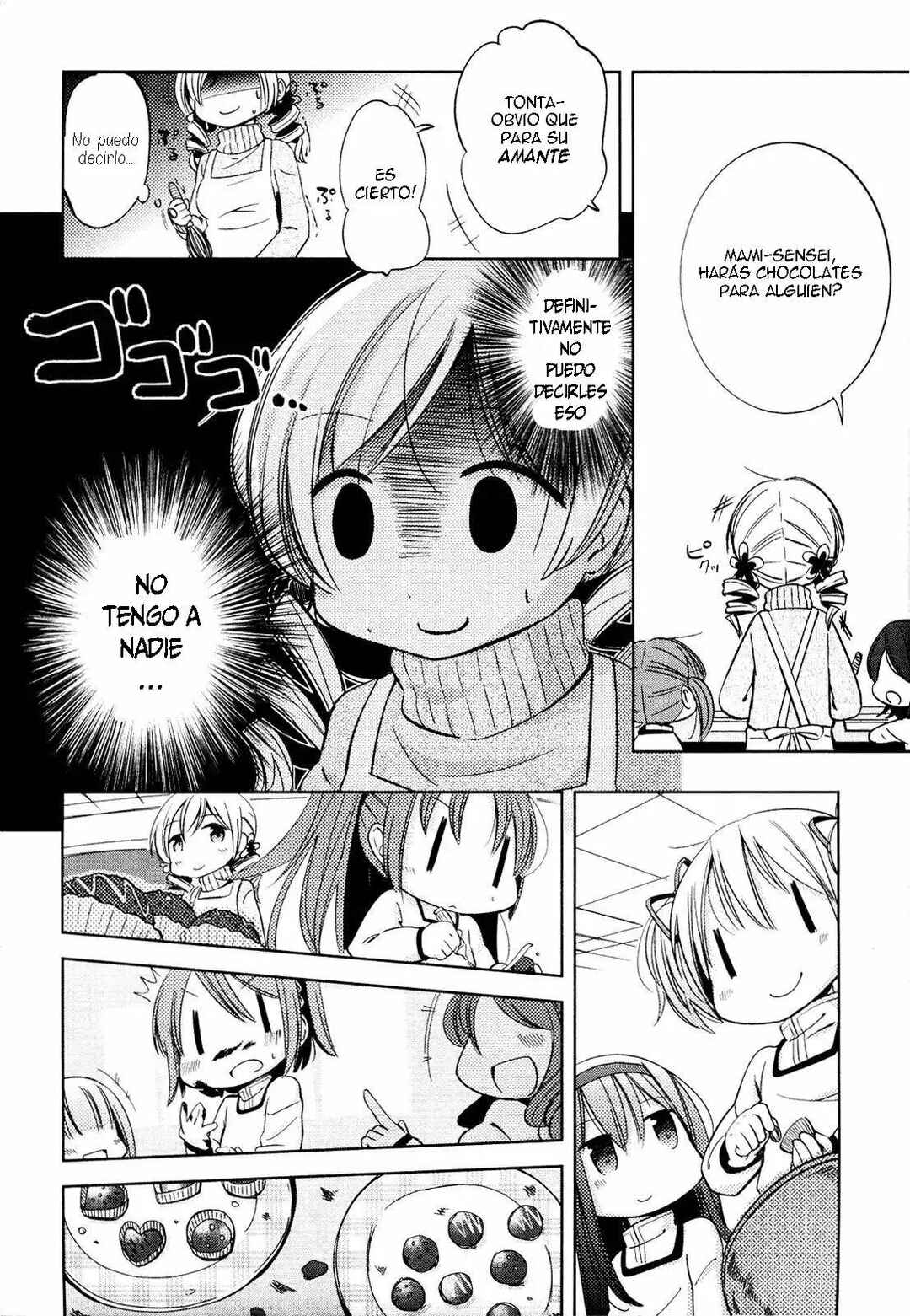 Chapter 5 - Page 9