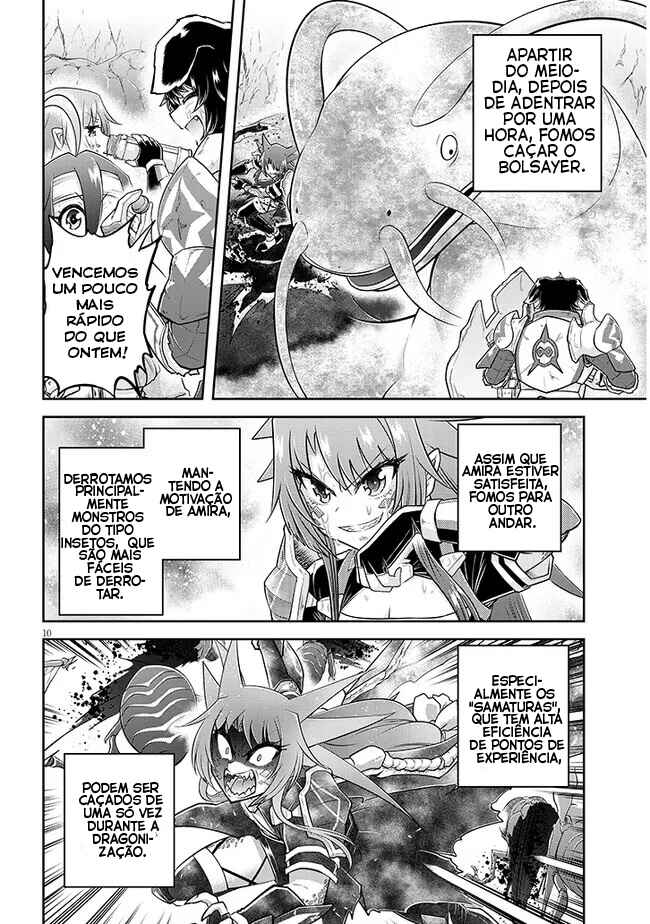 Chapter 63 - Page 11