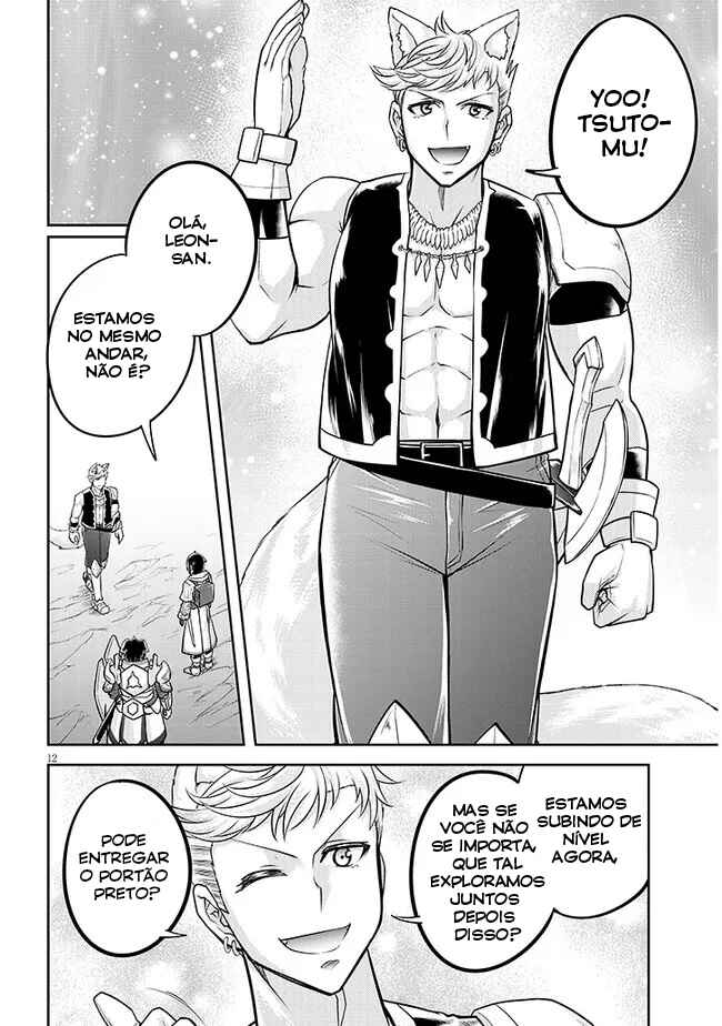 Chapter 63 - Page 13