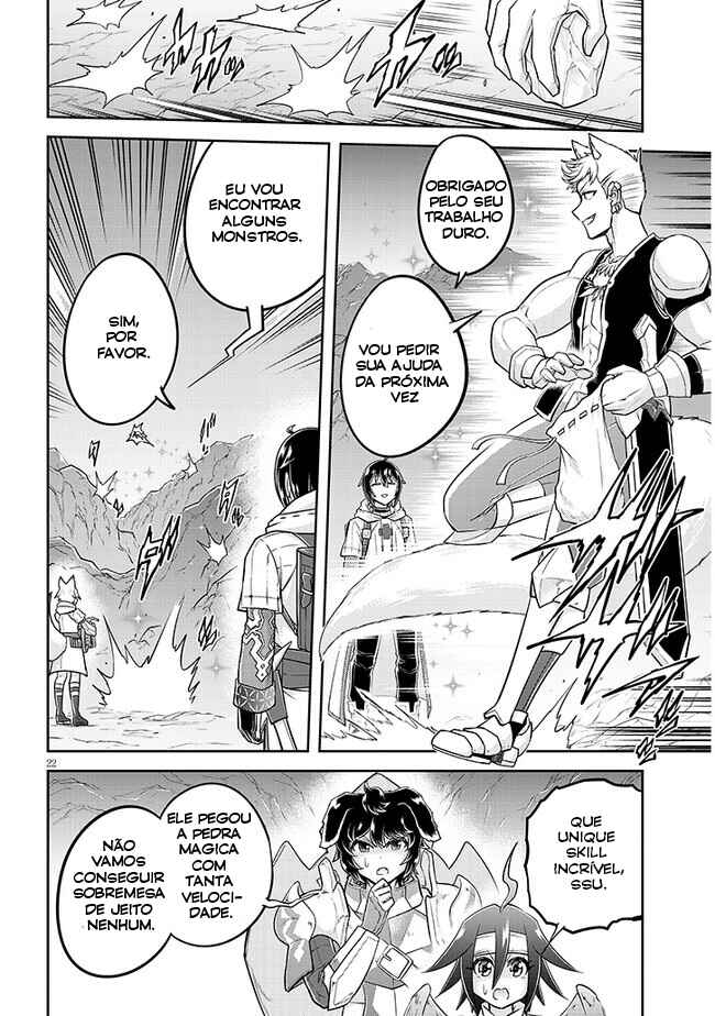 Chapter 63 - Page 23
