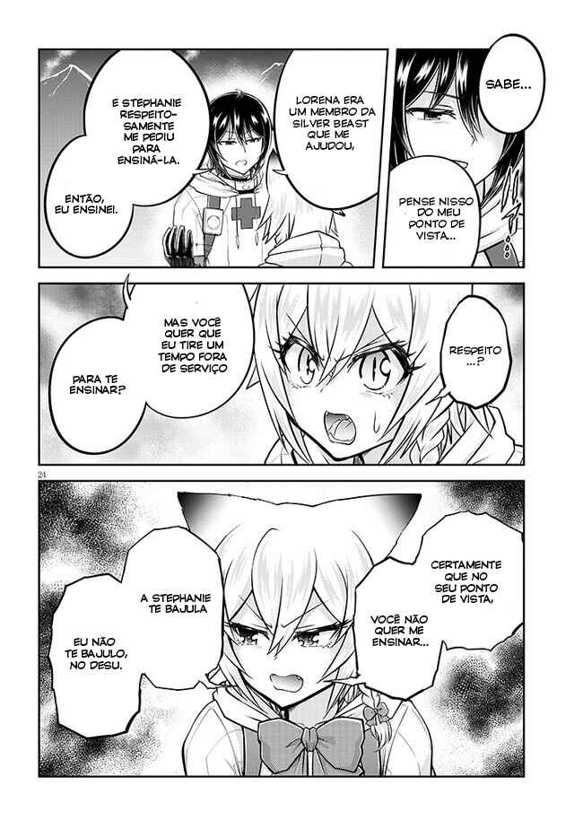 Chapter 63 - Page 25