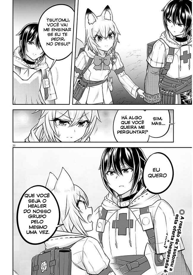 Chapter 63 - Page 31