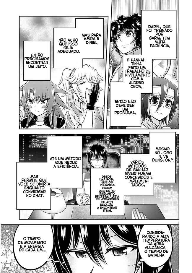 Chapter 63 - Page 4