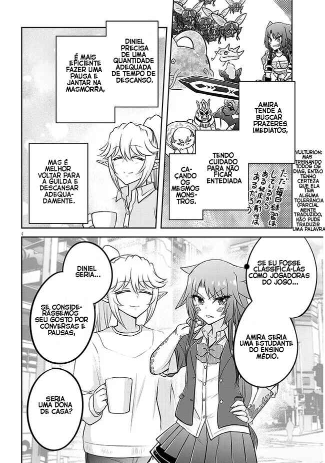 Chapter 63 - Page 5