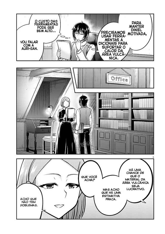 Chapter 63 - Page 6