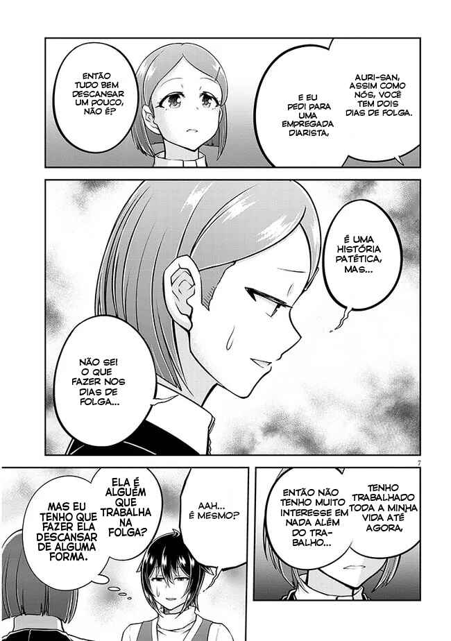 Chapter 63 - Page 8