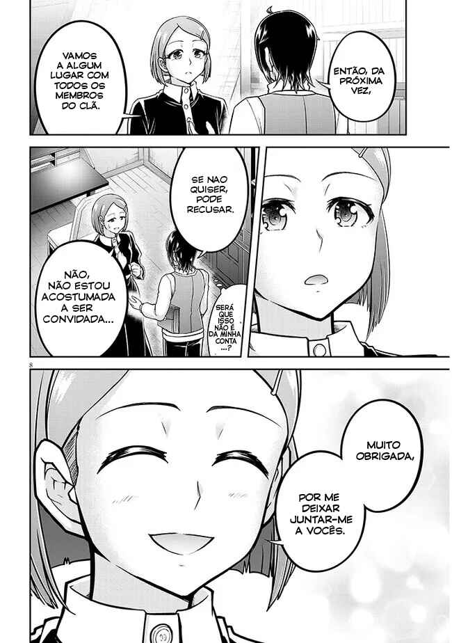 Chapter 63 - Page 9