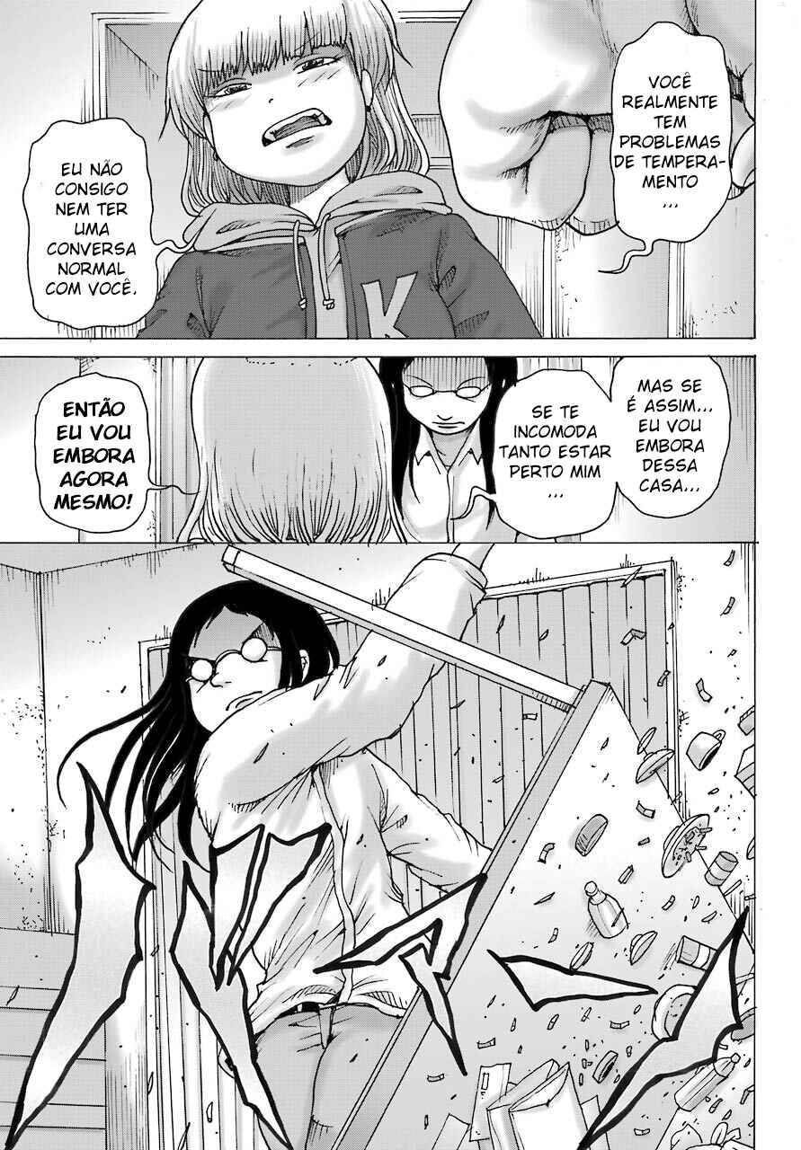 Chapter 13 - Page 12