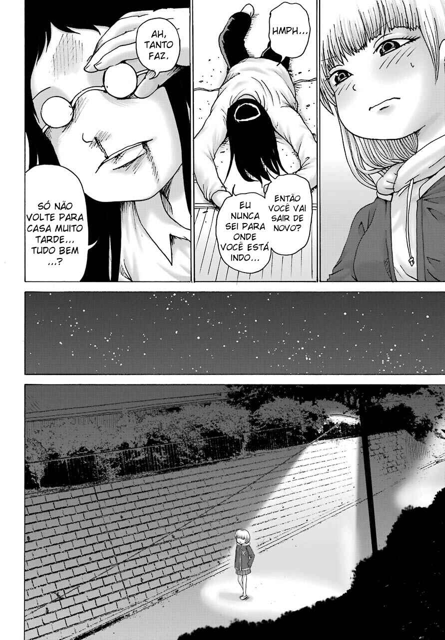 Chapter 13 - Page 15