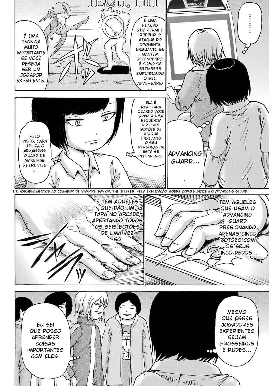 Chapter 13 - Page 19