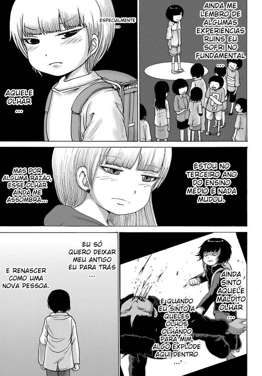 Chapter 13 - Page 24