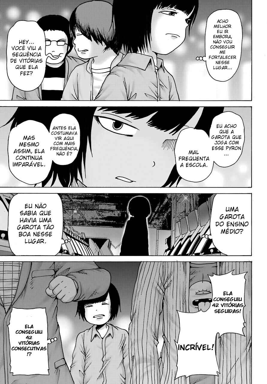 Chapter 13 - Page 26