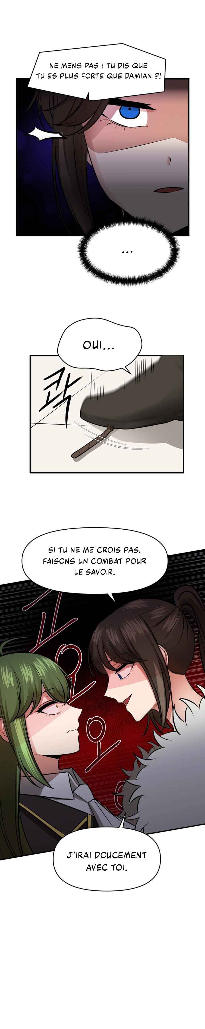 Chapter 25 - Page 12