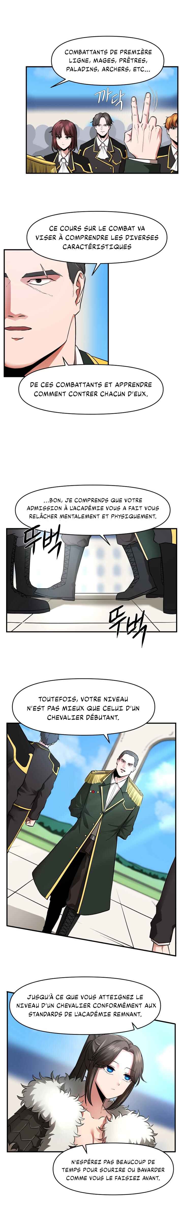 Chapter 25 - Page 3