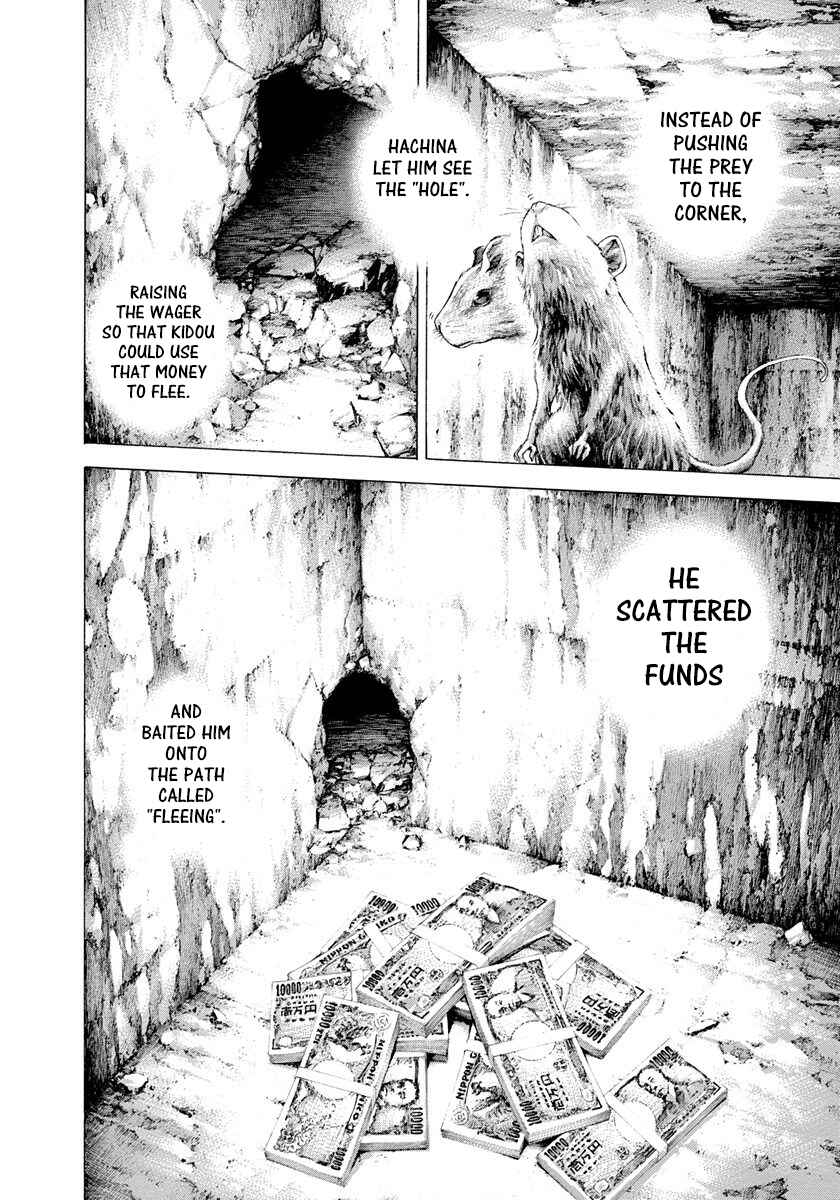 Chapter 277 - Page 13
