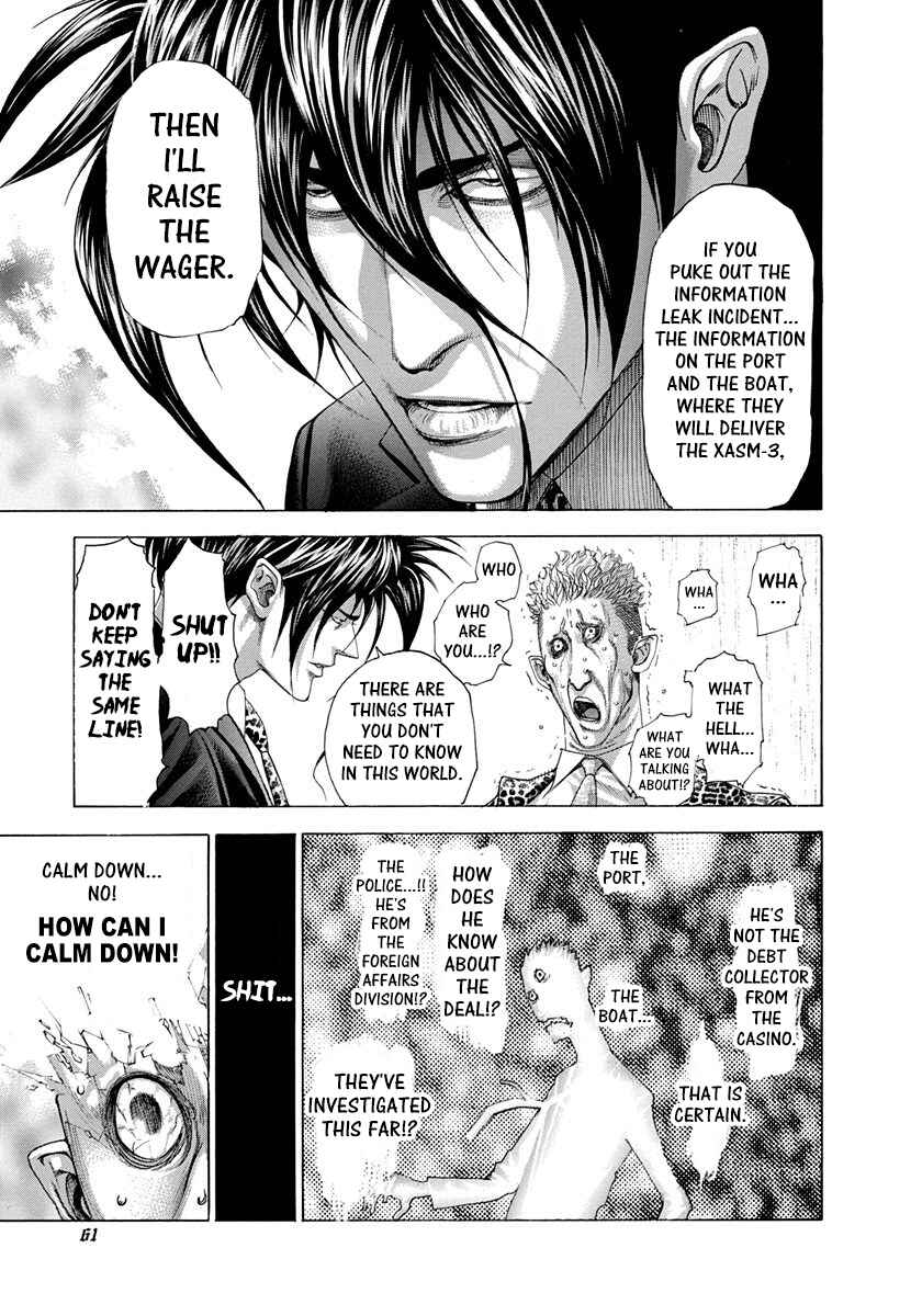 Chapter 277 - Page 2