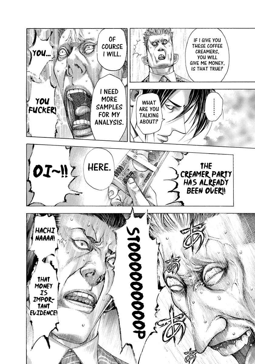Chapter 277 - Page 5