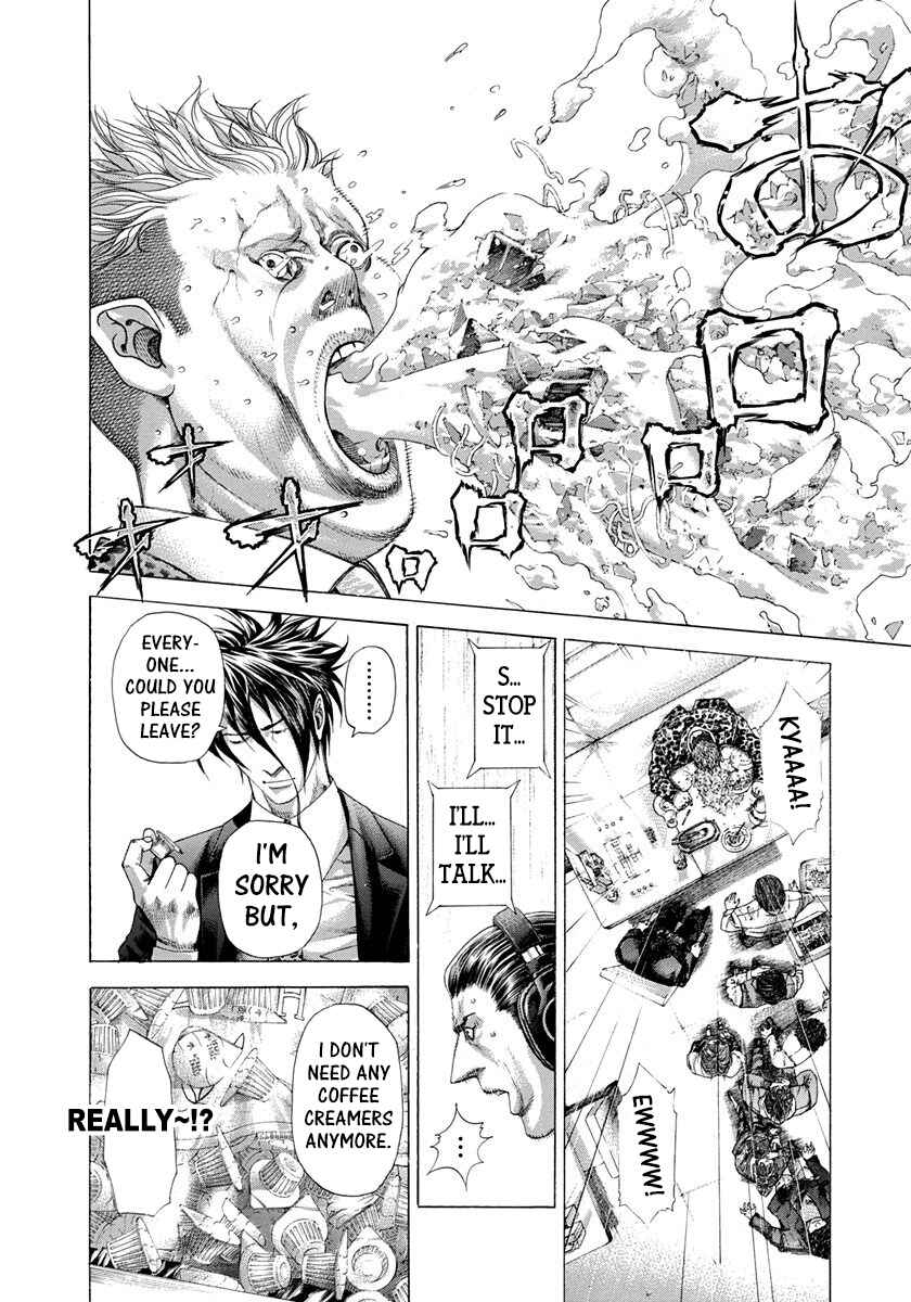 Chapter 277 - Page 9