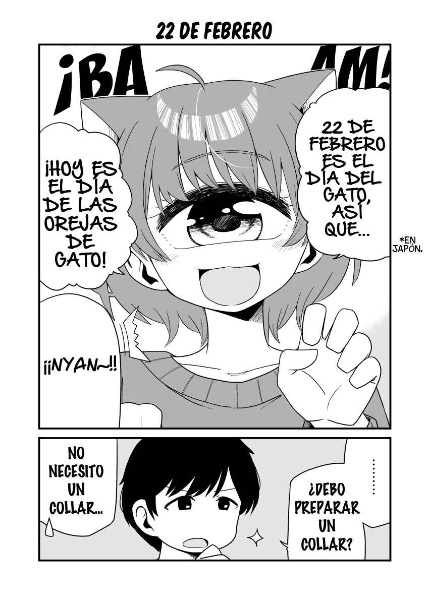 Chapter 5 - Page 3