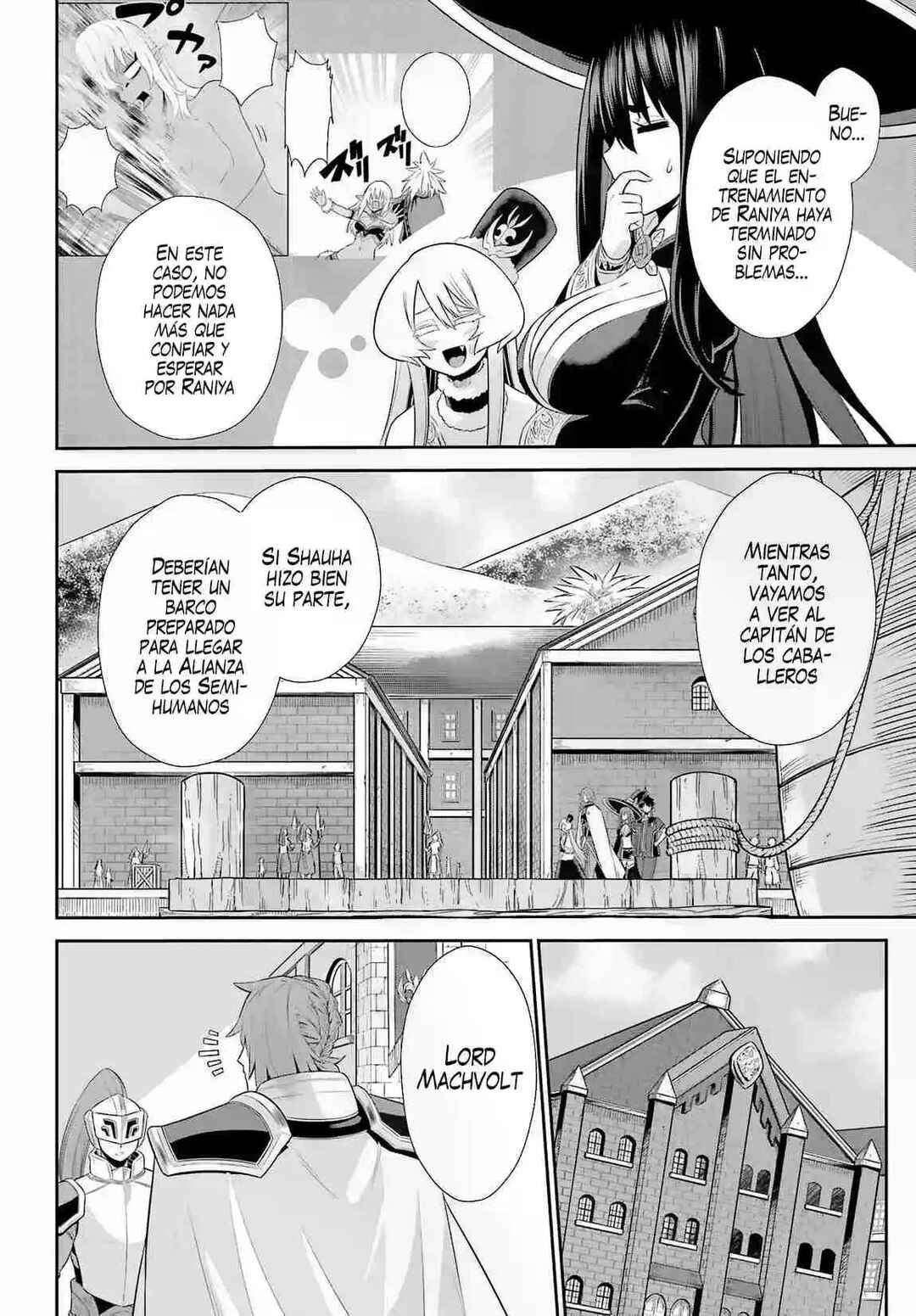 Chapter 25 - Page 10