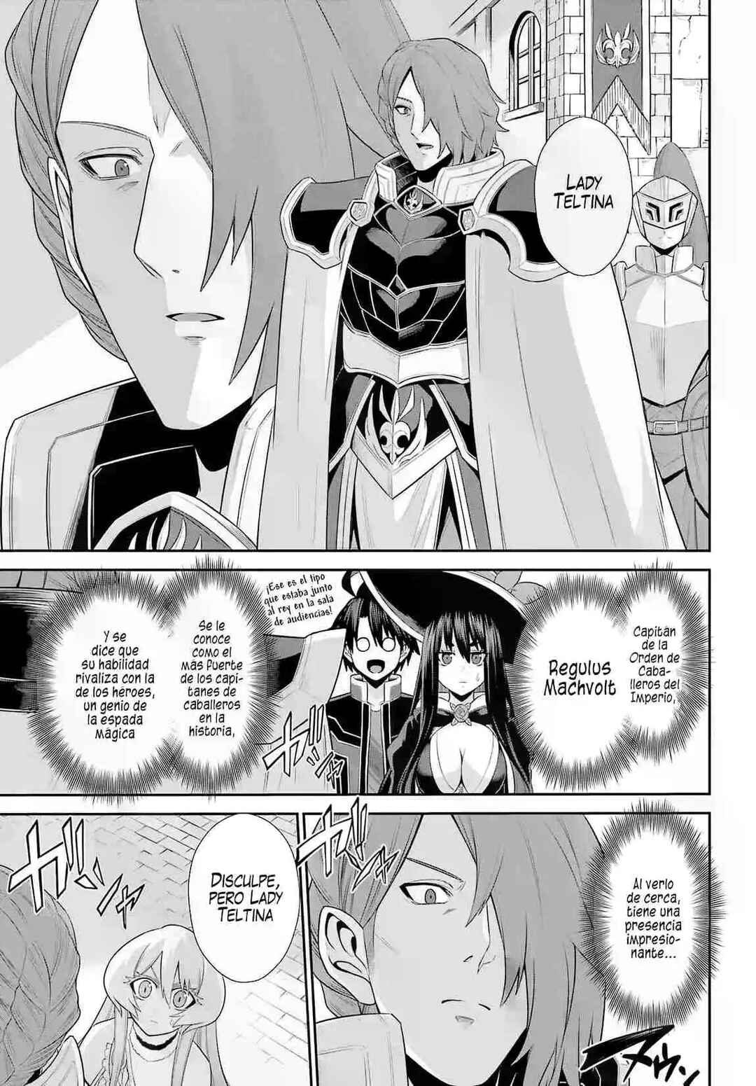 Chapter 25 - Page 11