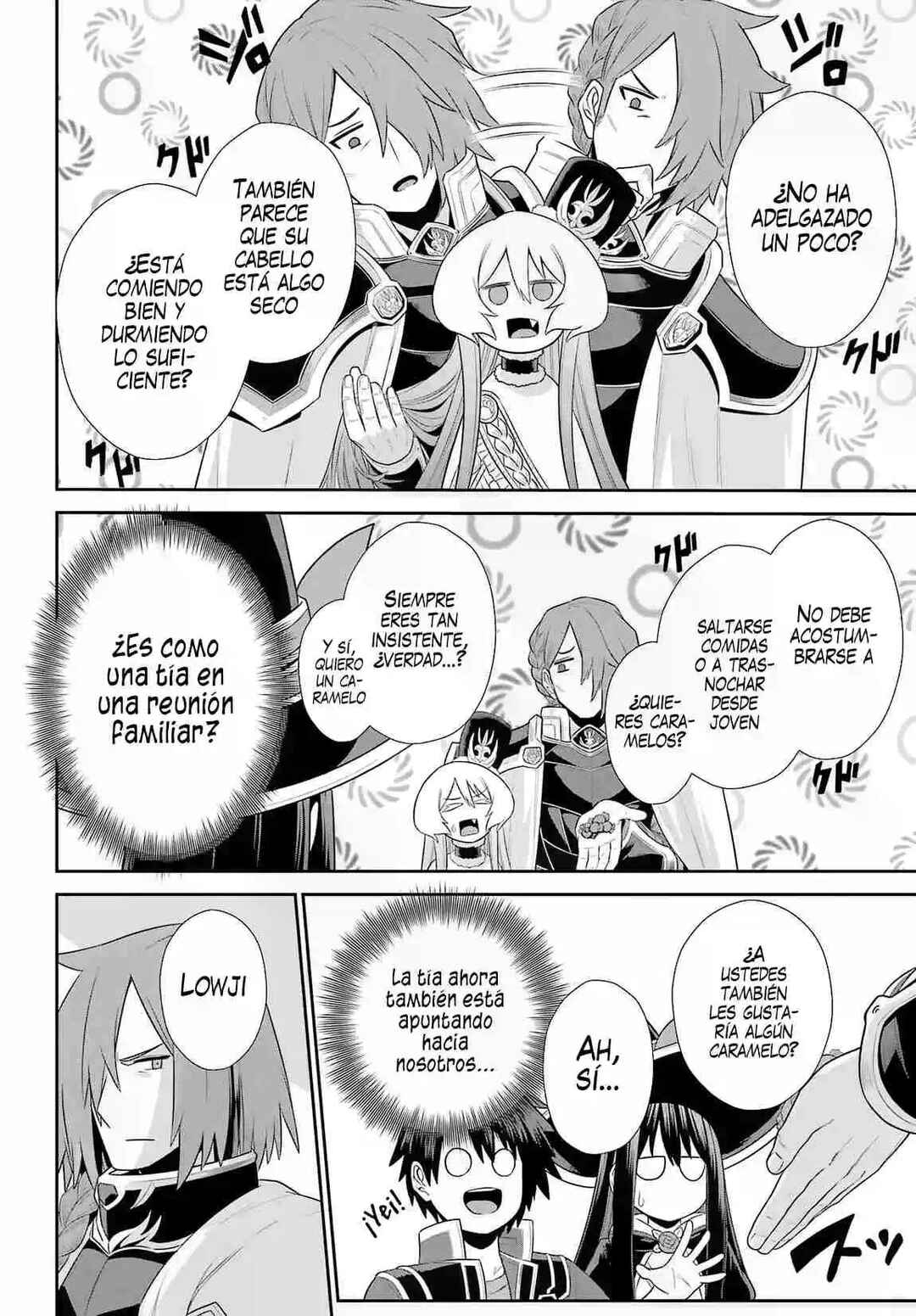 Chapter 25 - Page 12