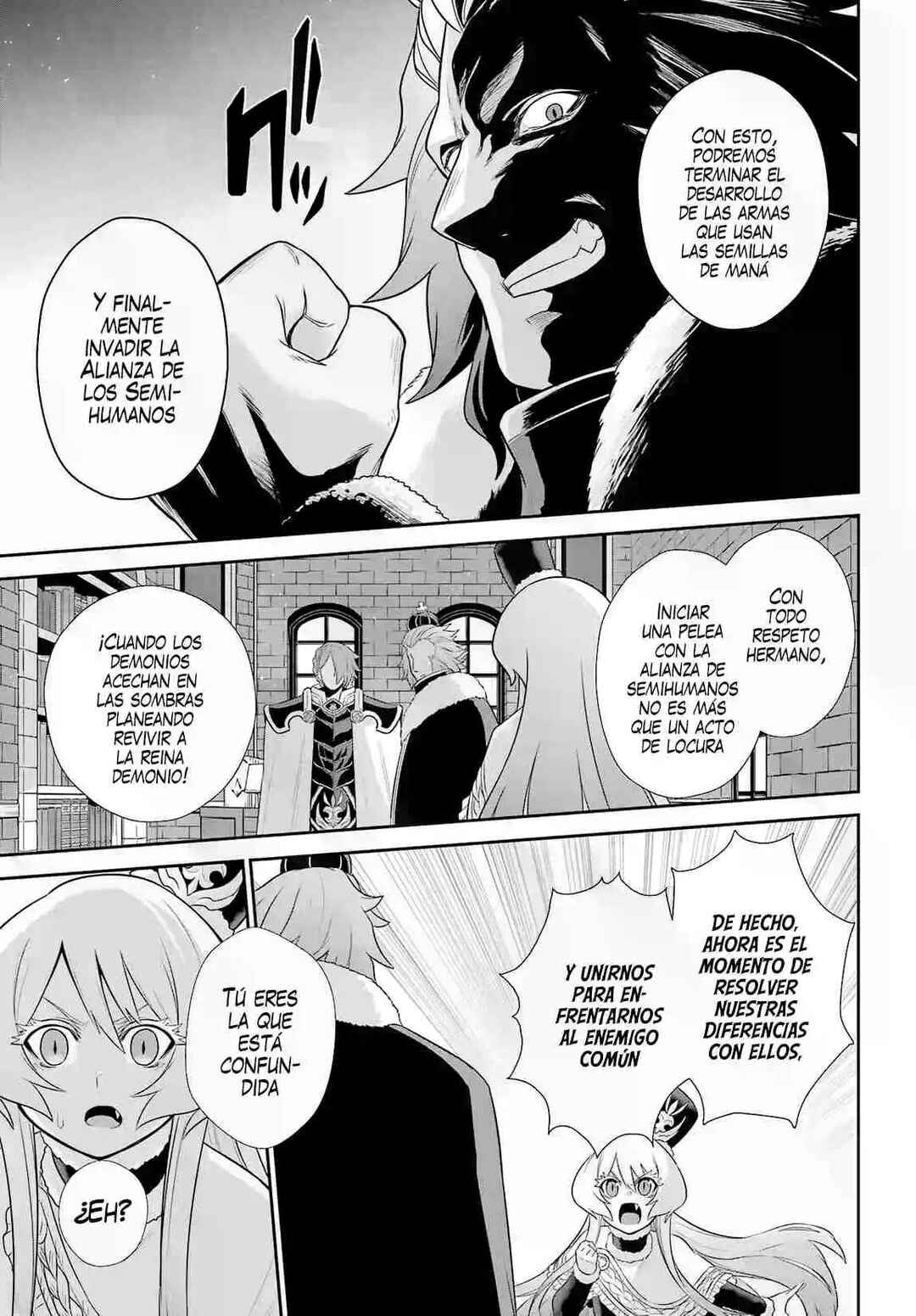 Chapter 25 - Page 19
