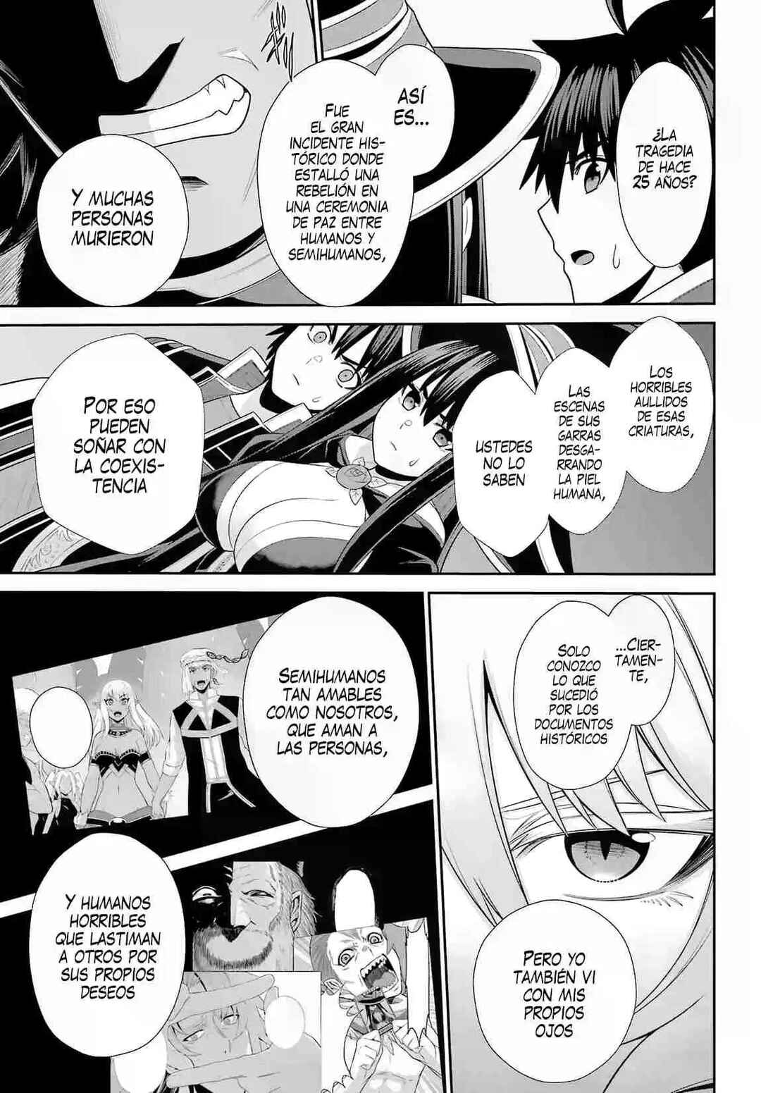 Chapter 25 - Page 21