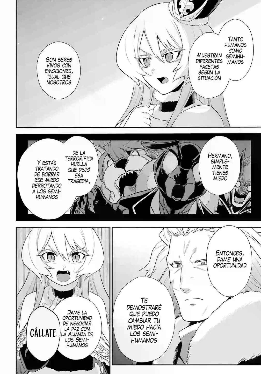 Chapter 25 - Page 22