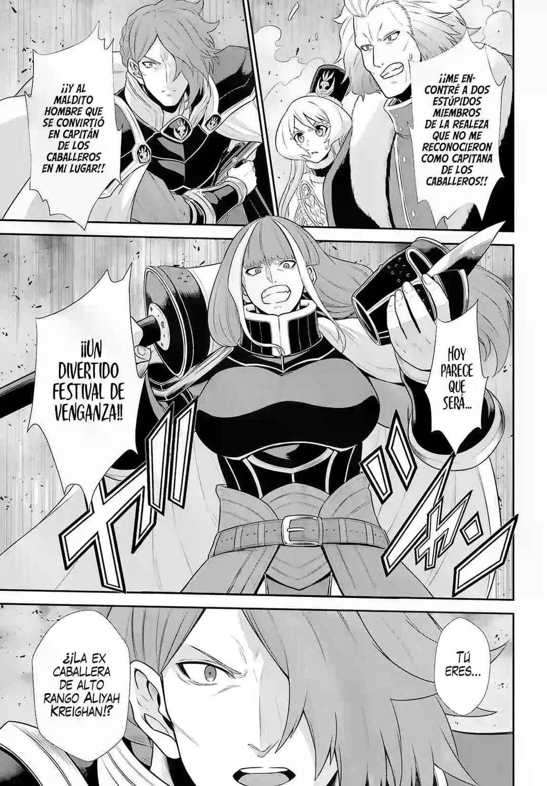 Chapter 25 - Page 25