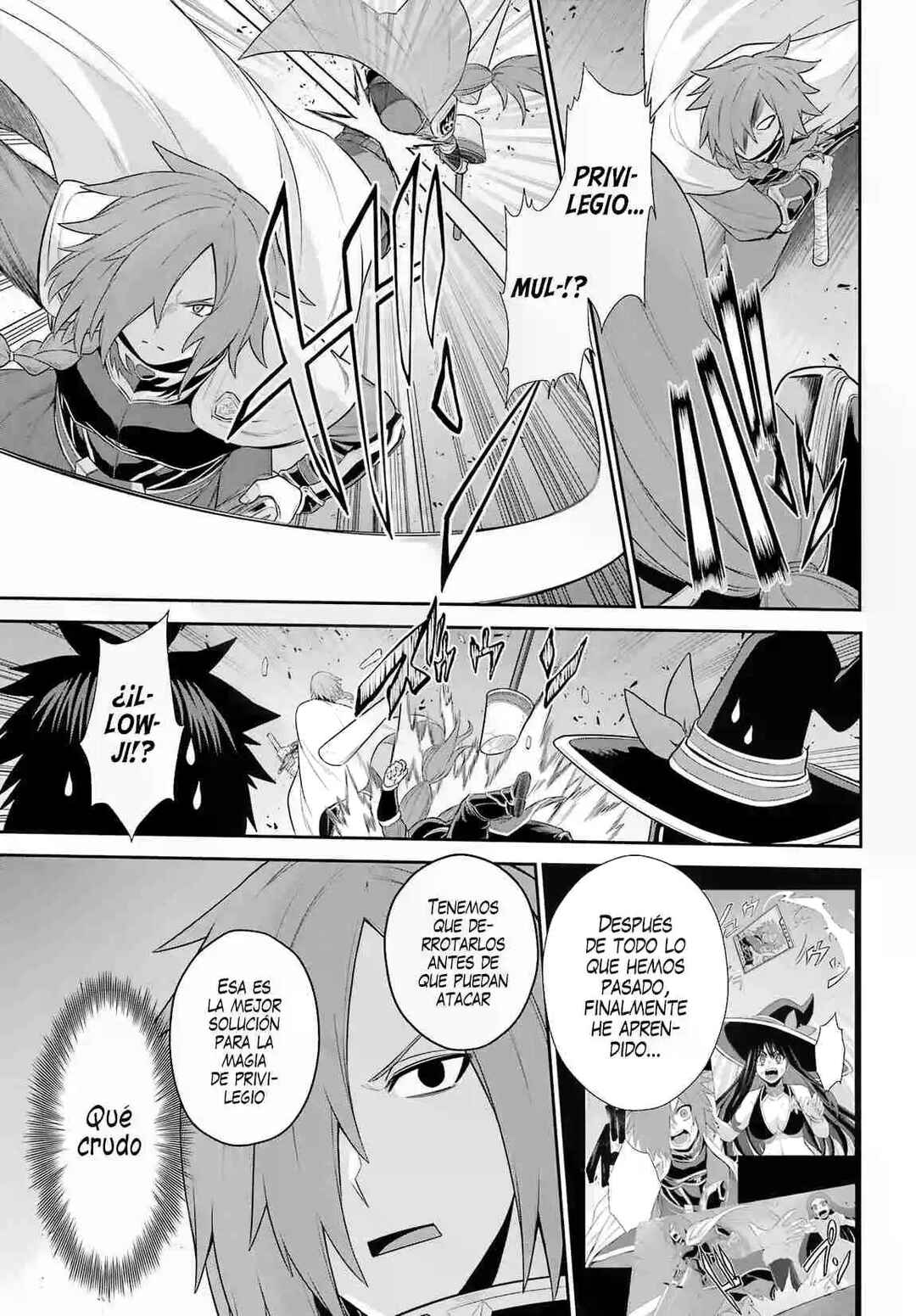 Chapter 25 - Page 27