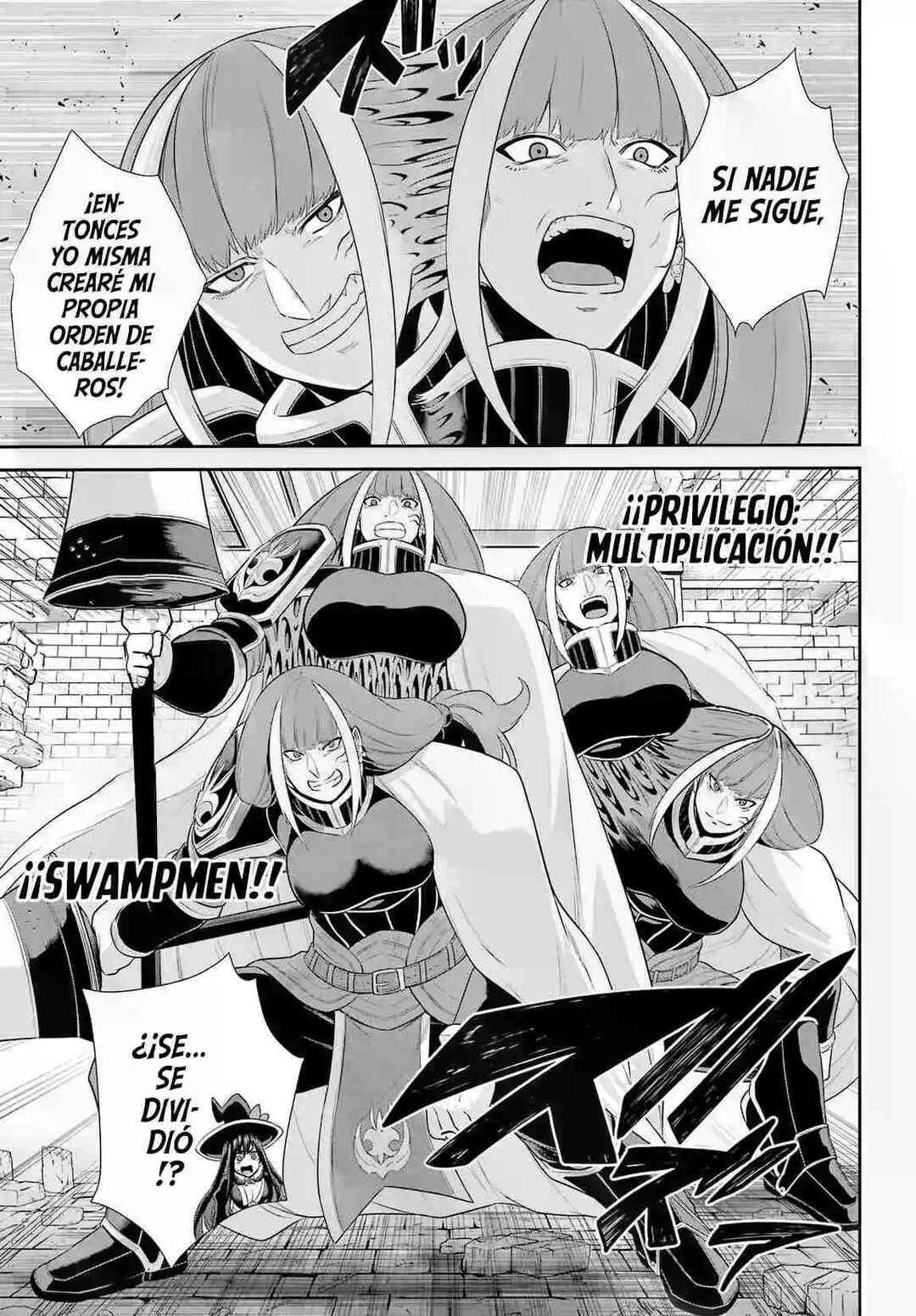 Chapter 25 - Page 29
