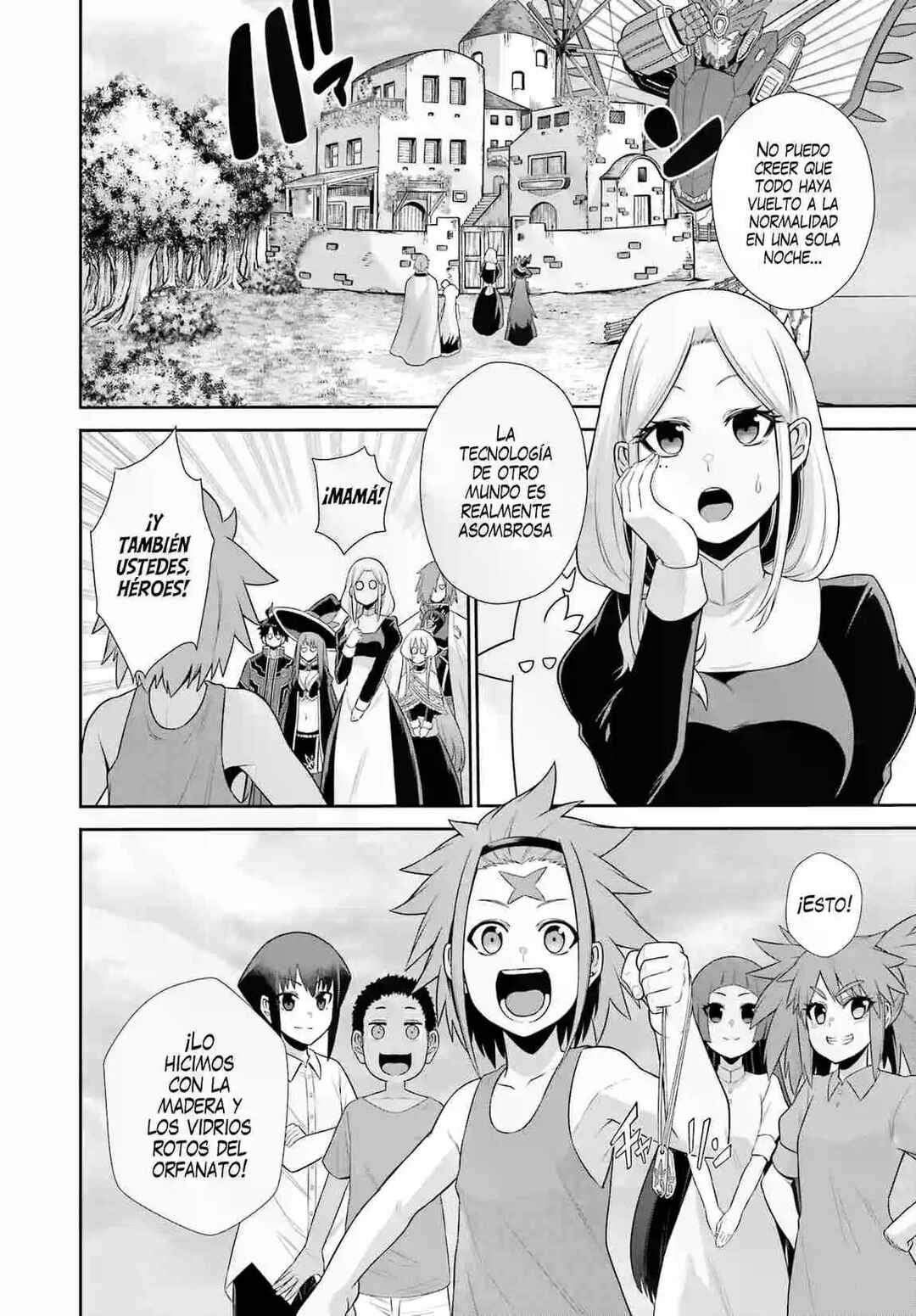 Chapter 25 - Page 3
